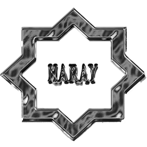 Haray Radio logo